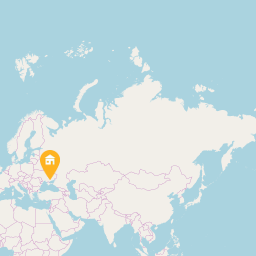 Vorontsovskiy Hotel на глобальній карті